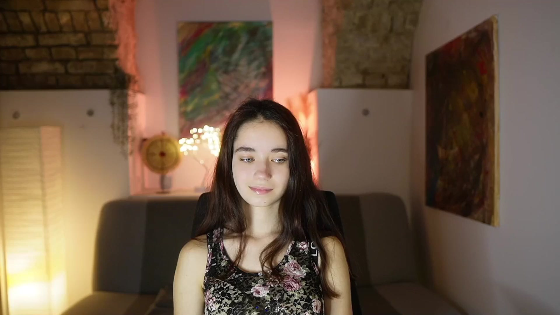 Gia_Paige18 video thumbnail