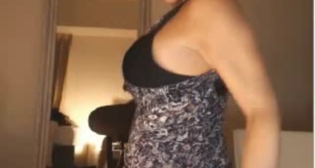 xxSWEETYxx video thumbnail