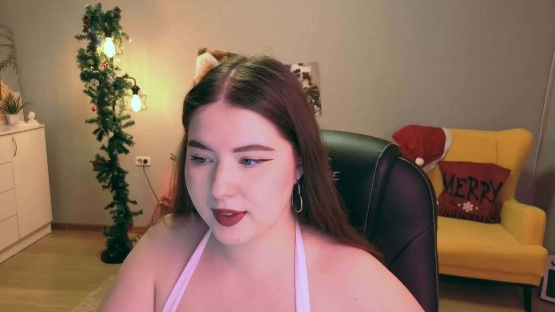 EnigmaVeil video thumbnail