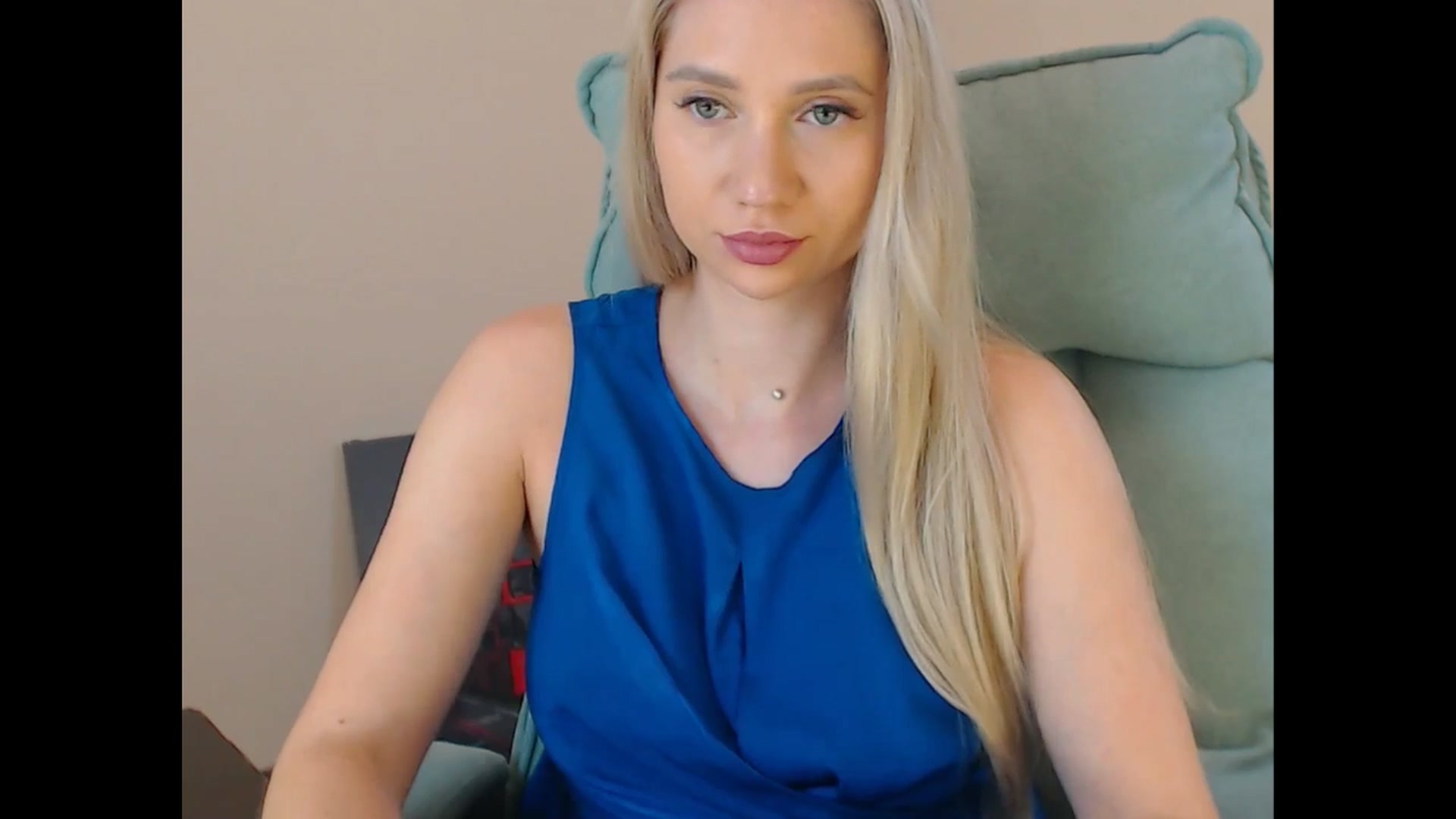 Miss_Sylvia video thumbnail