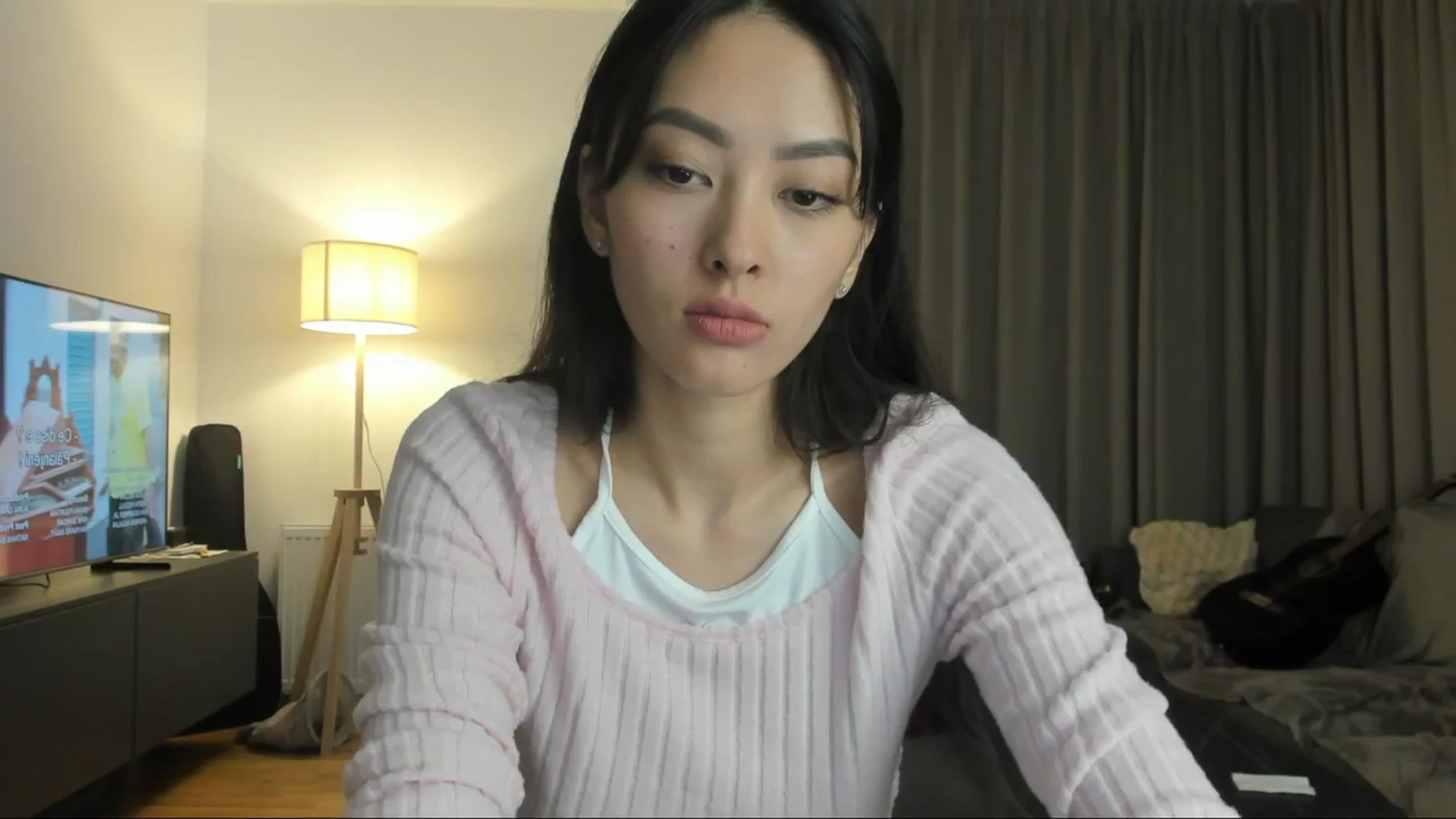 Vikki video thumbnail