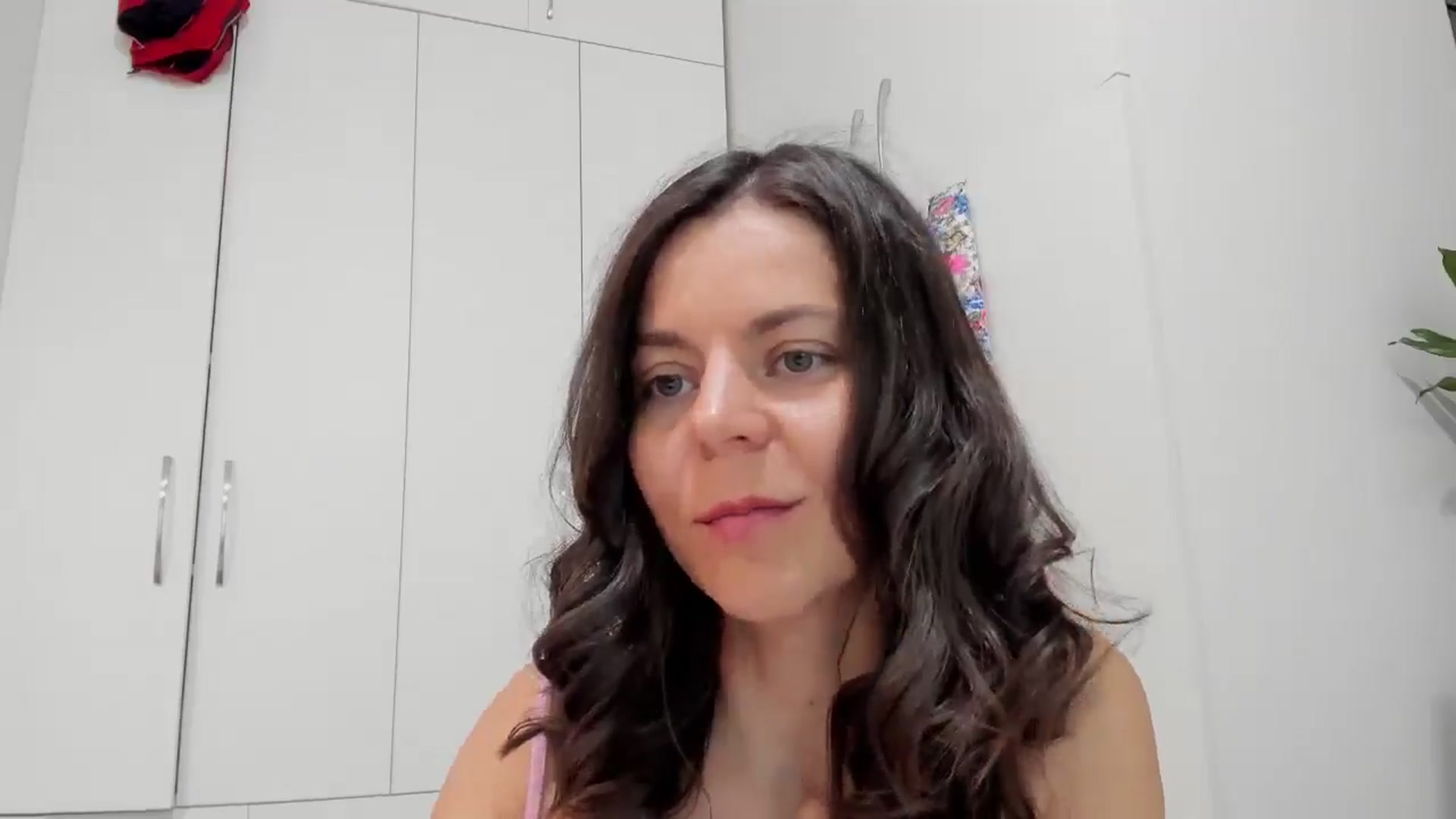 CamilaAccardi video thumbnail