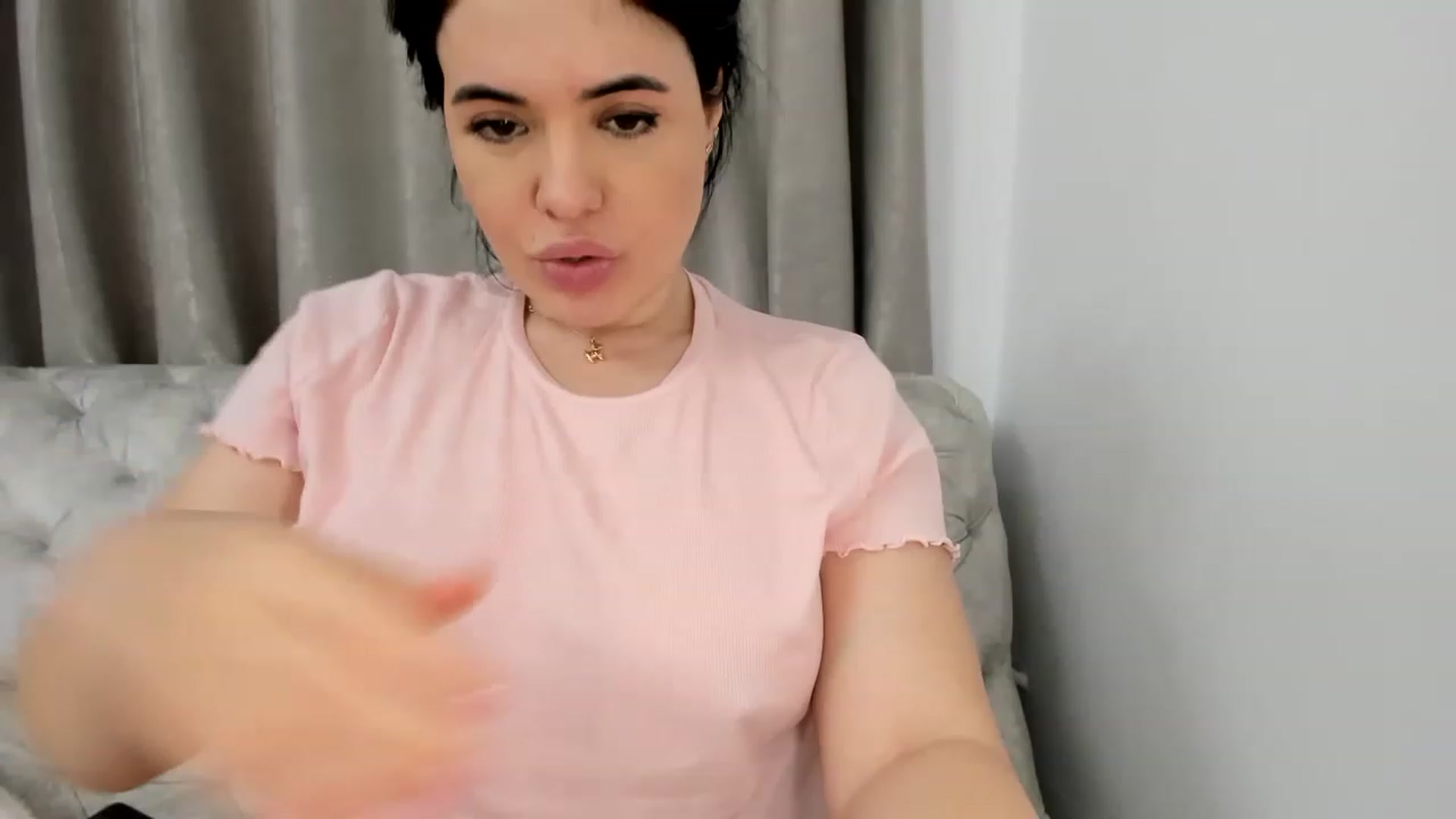 Aeena video thumbnail