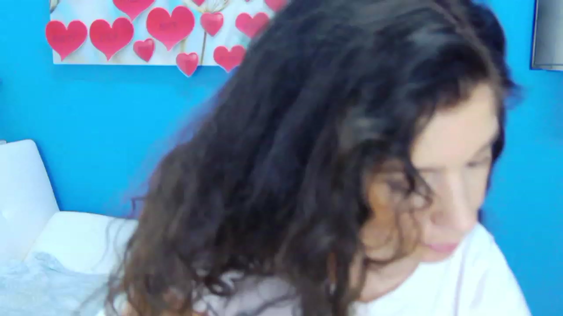Squirrel_MFC video thumbnail
