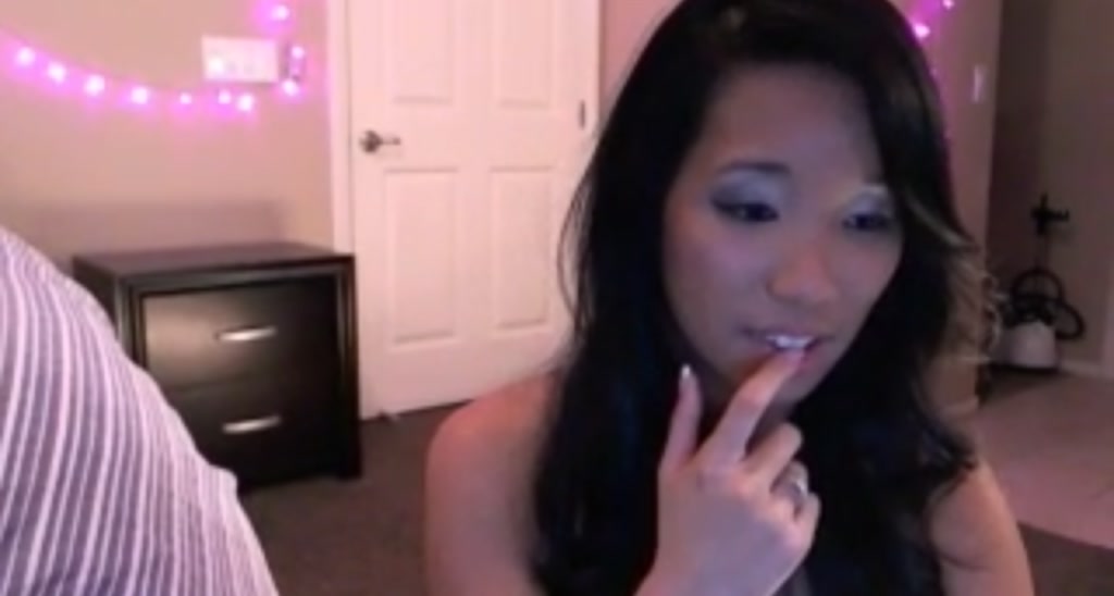 LexxiStar video thumbnail