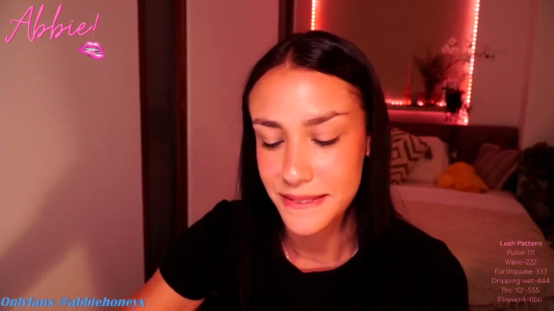 Abiee_ video thumbnail
