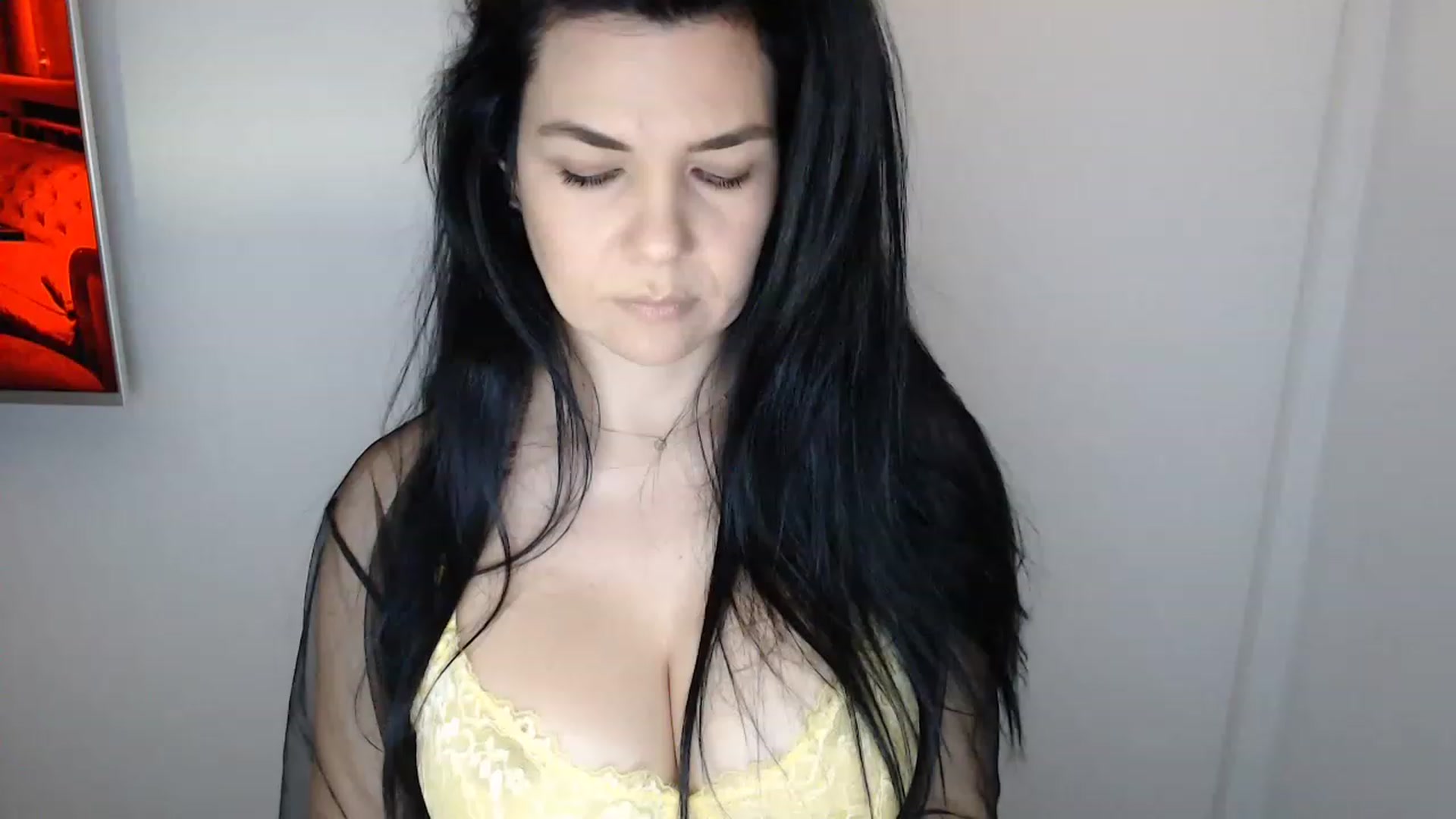 Darkella video thumbnail