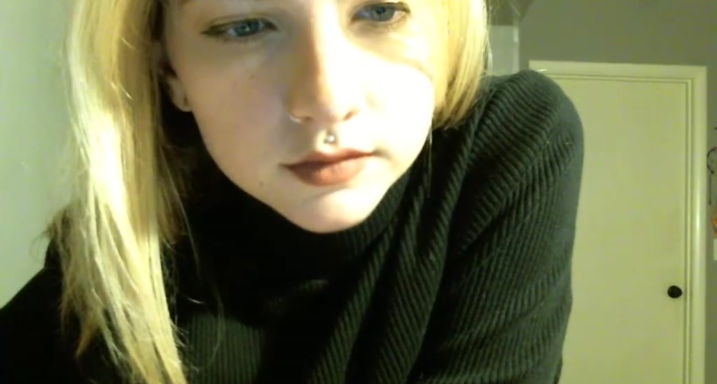 LilyIvy video thumbnail
