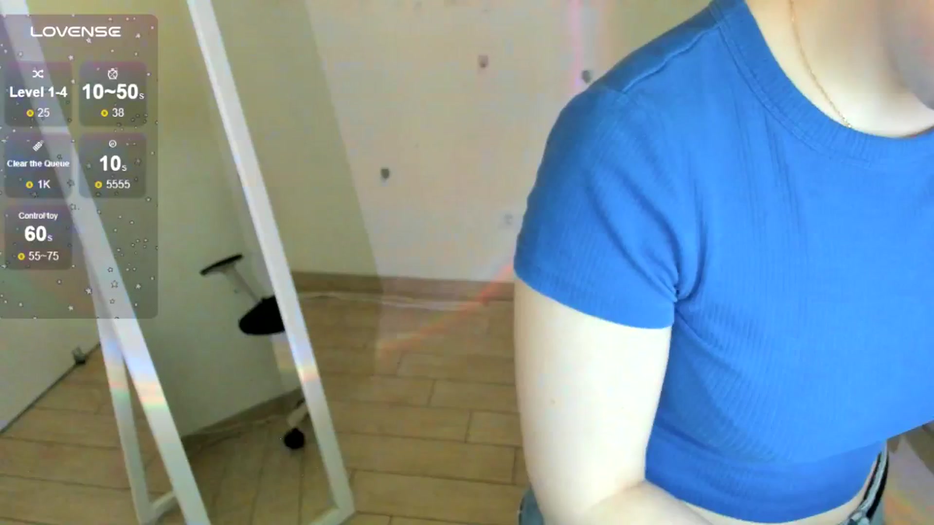 Rudy_Meow video thumbnail