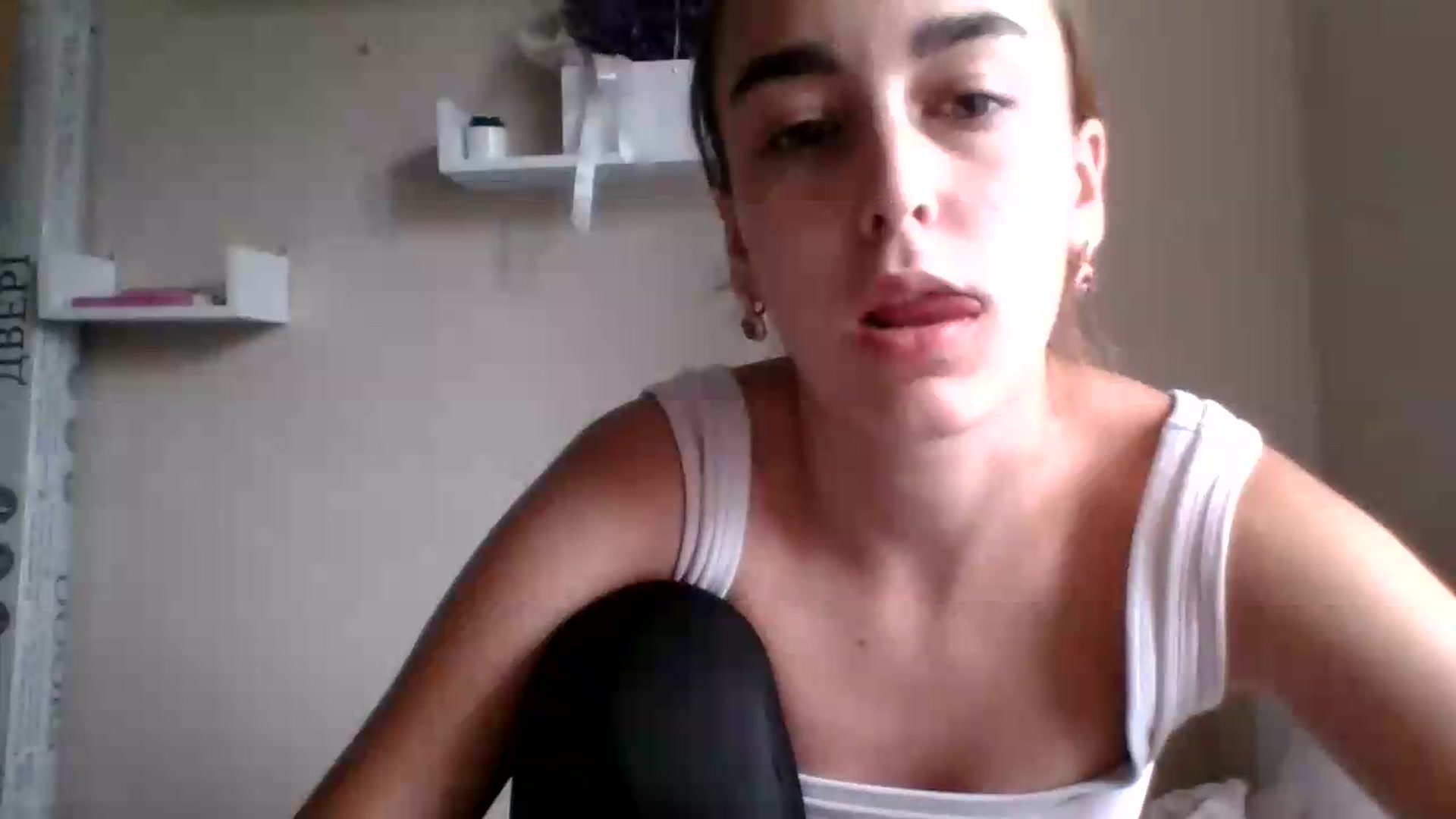 SabrinaXx video thumbnail