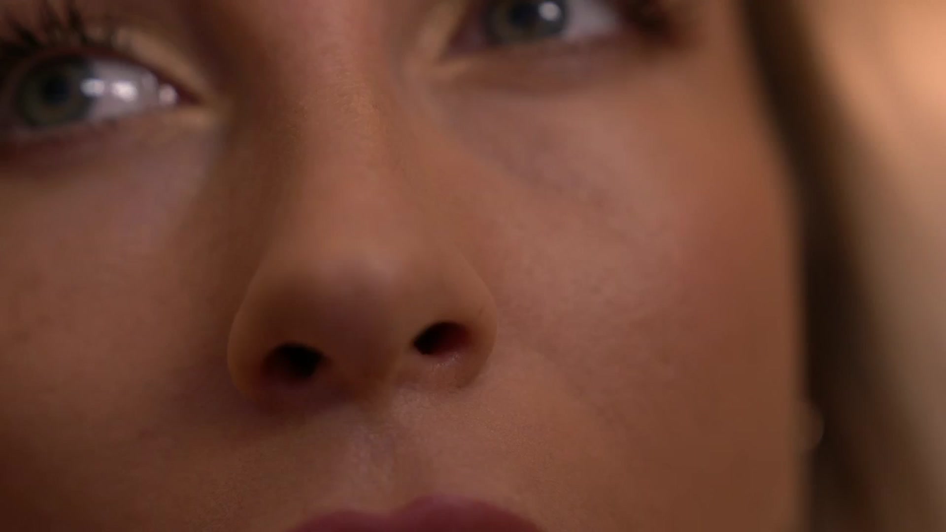 GirlPleasure video thumbnail
