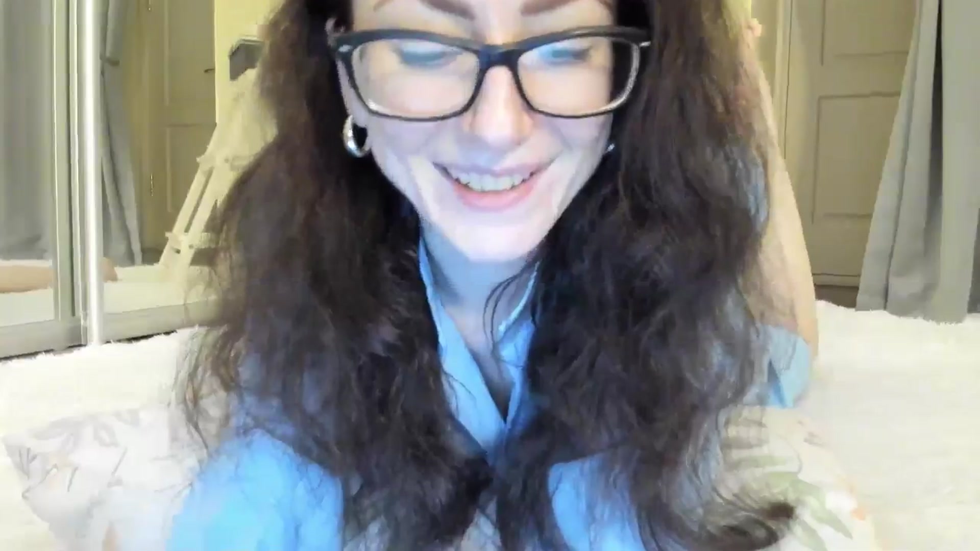 Baby_Jewel video thumbnail