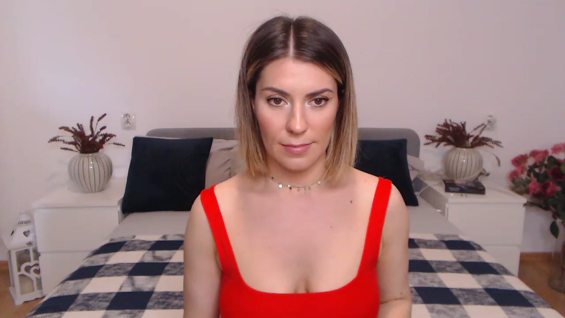 BlueStocking video thumbnail
