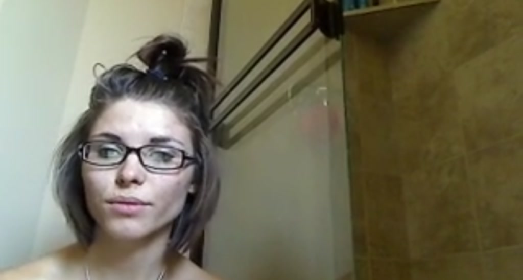 le_lea video thumbnail