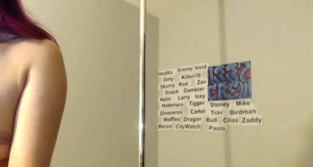 EmmyLove video thumbnail