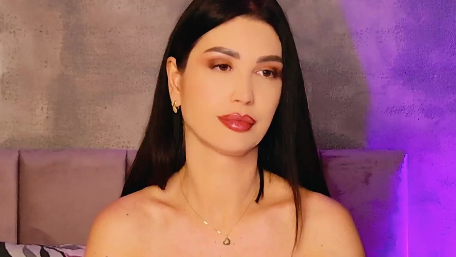 AllisonDesire video thumbnail