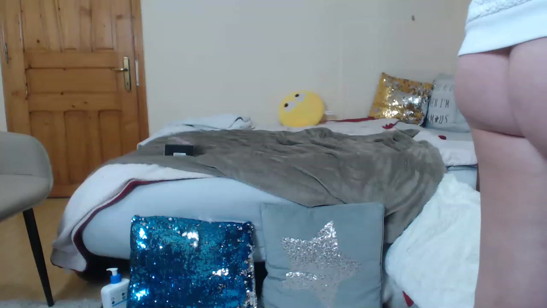 Sweet_Maddy video thumbnail