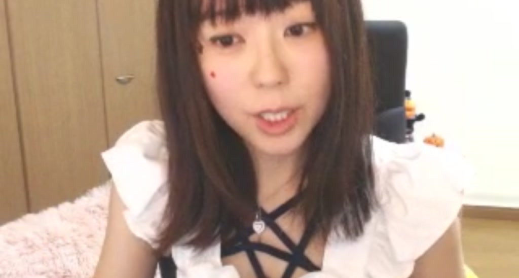 Kitty_myao video thumbnail