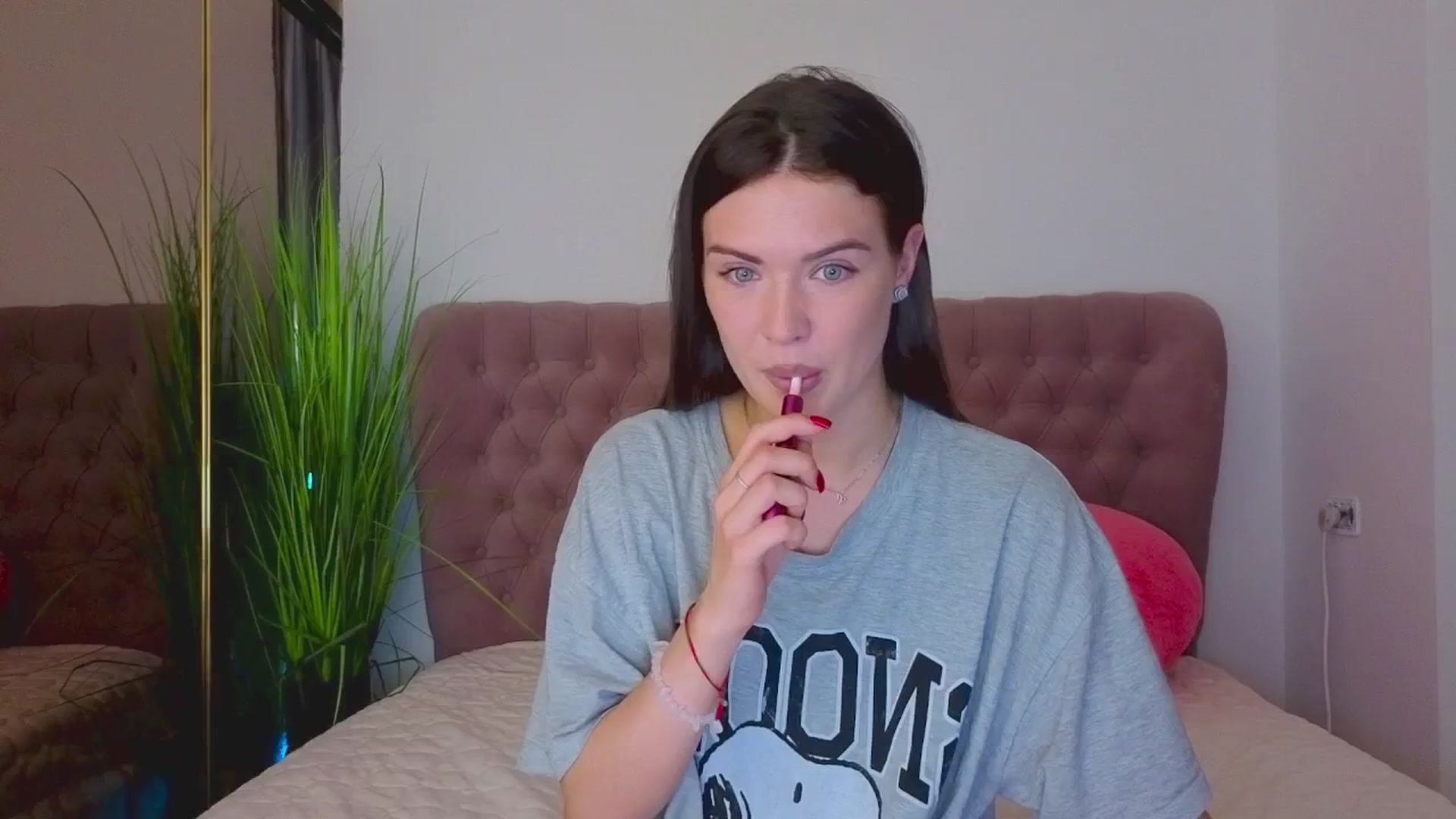 Kitycat_meow video thumbnail
