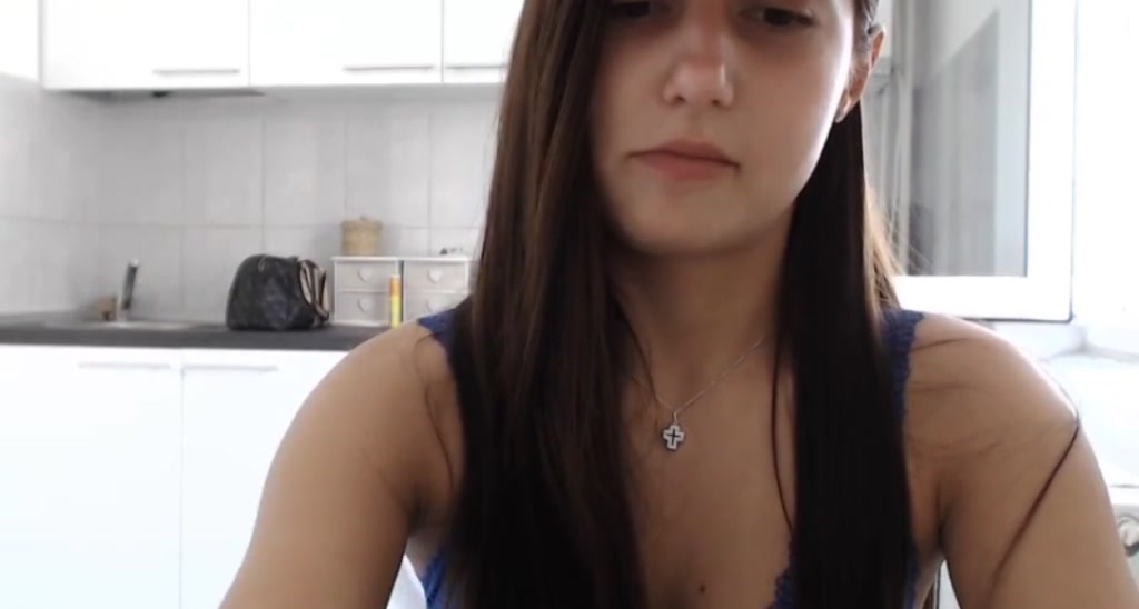 Wennndyk video thumbnail