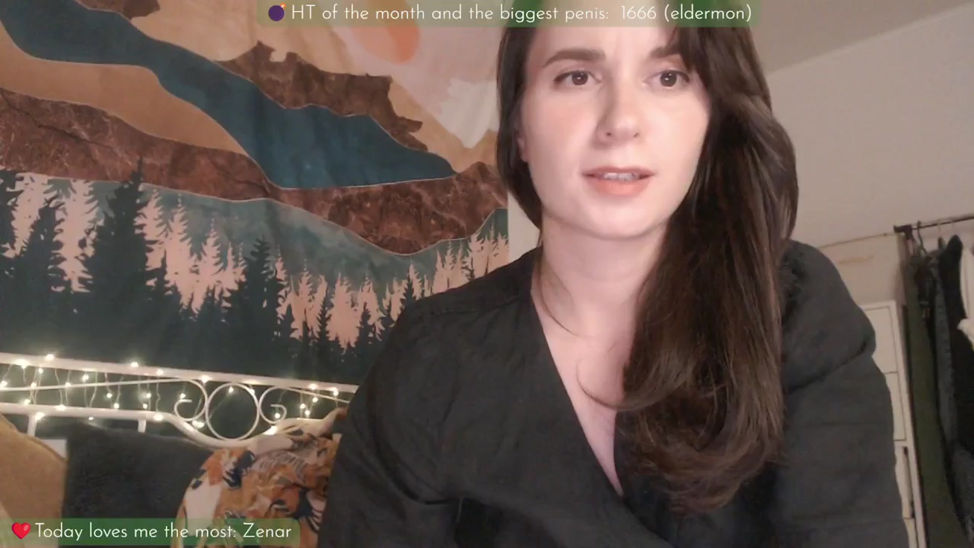 LizzyPeach video thumbnail