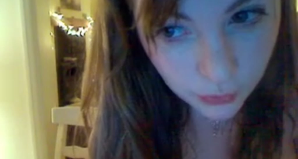 Josette_ video thumbnail