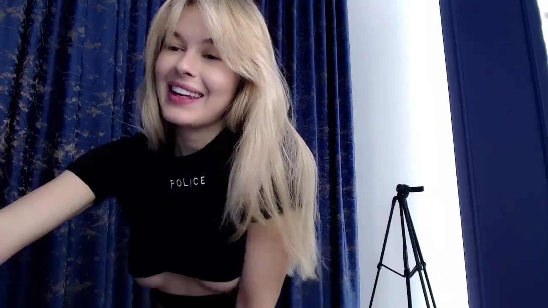 Cute_BB video thumbnail