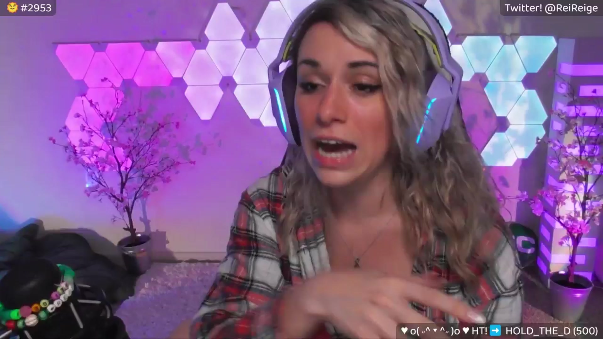 Reige video thumbnail