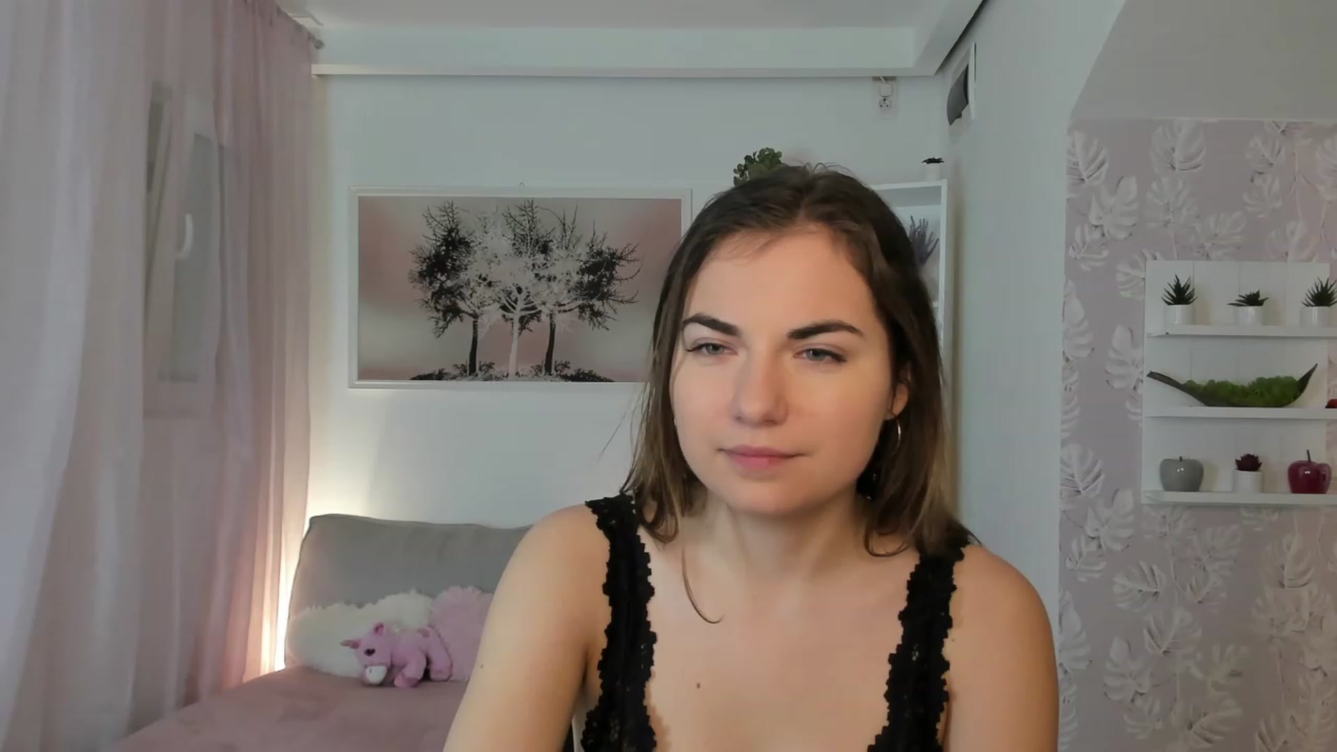 Ella_Nicee video thumbnail