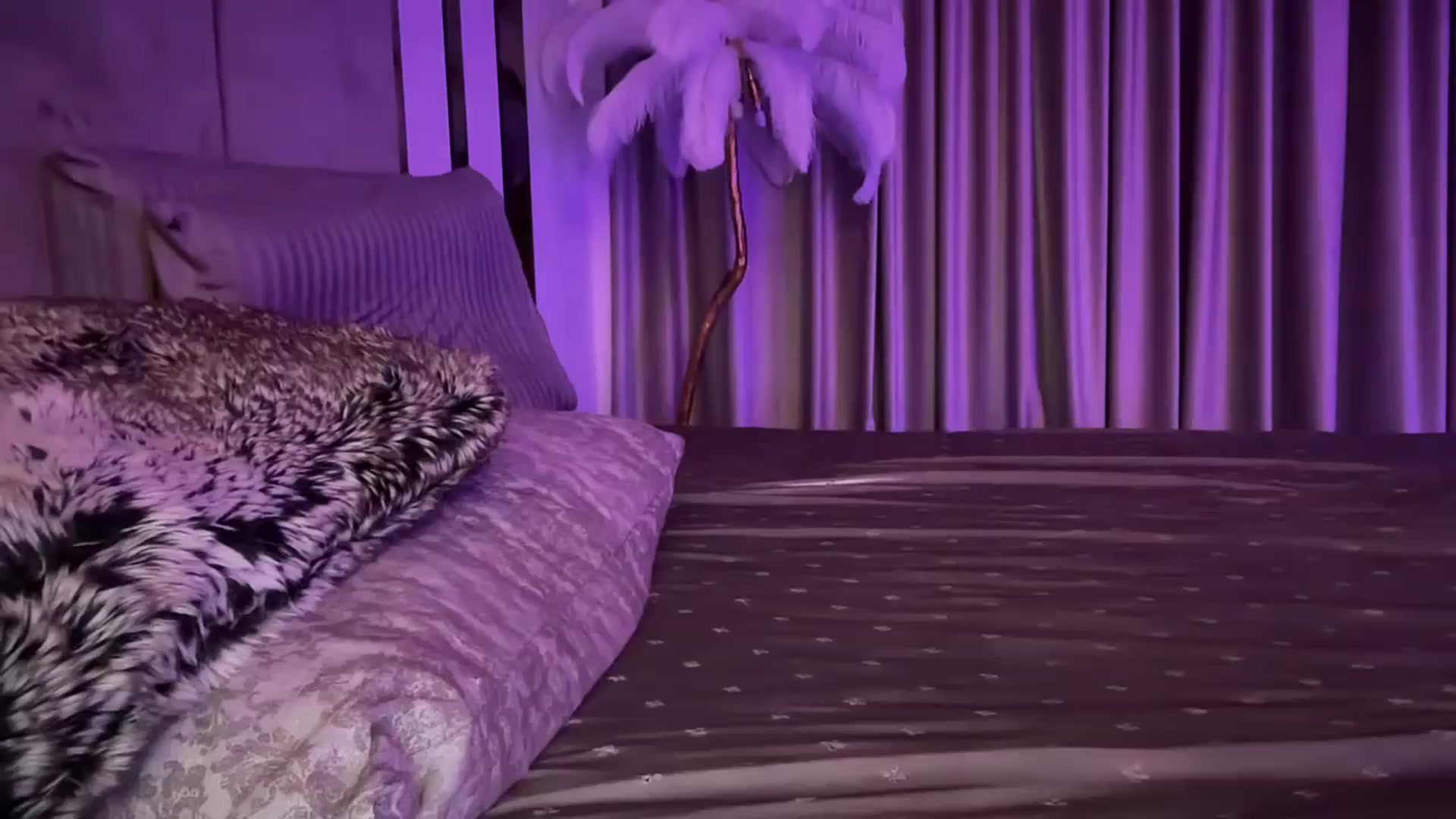 UGLYGIRL_ video thumbnail