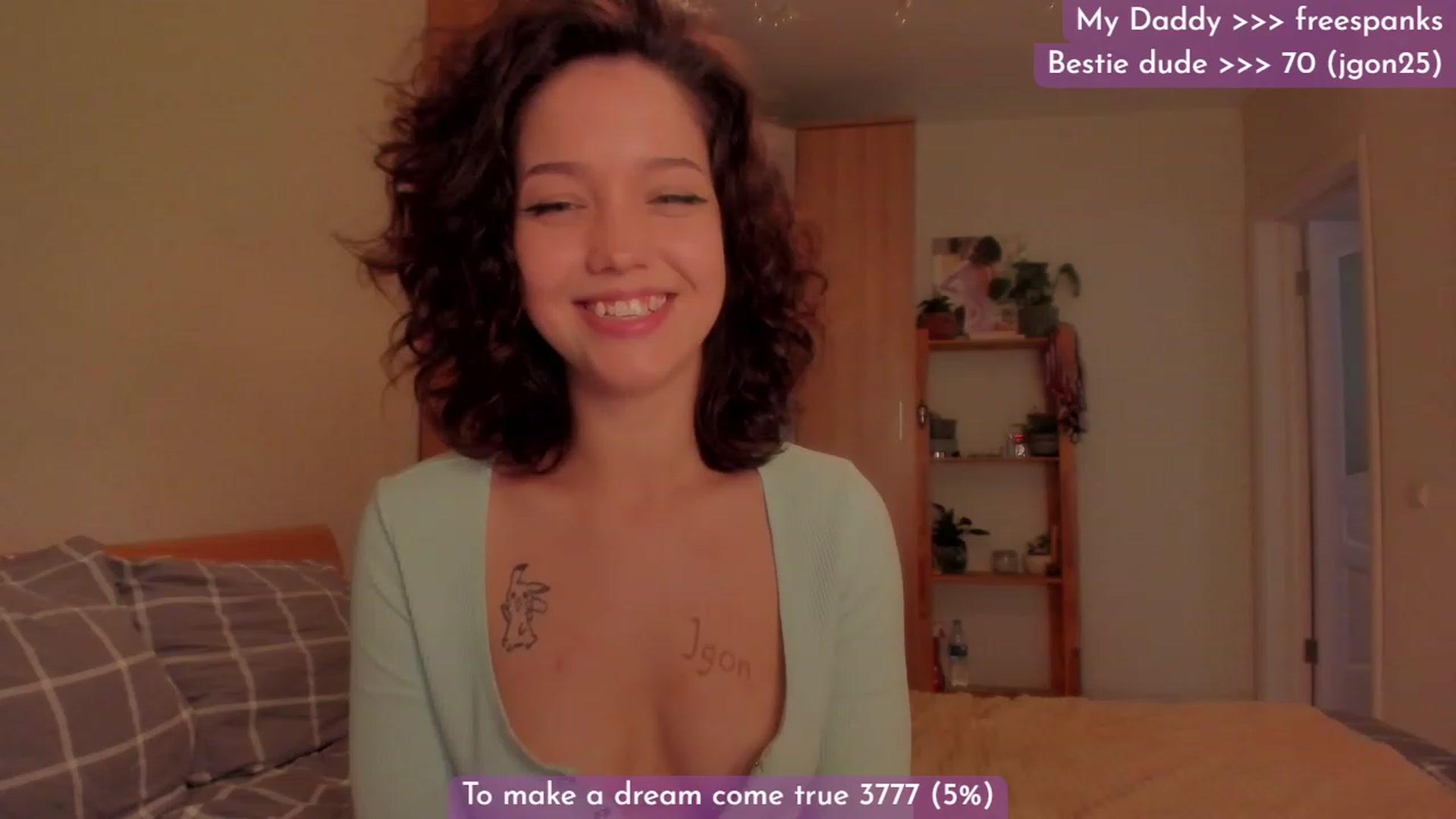 Dj_Lilu video thumbnail