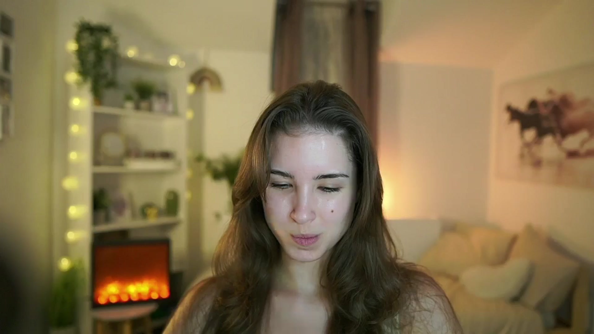 Shy_jane video thumbnail