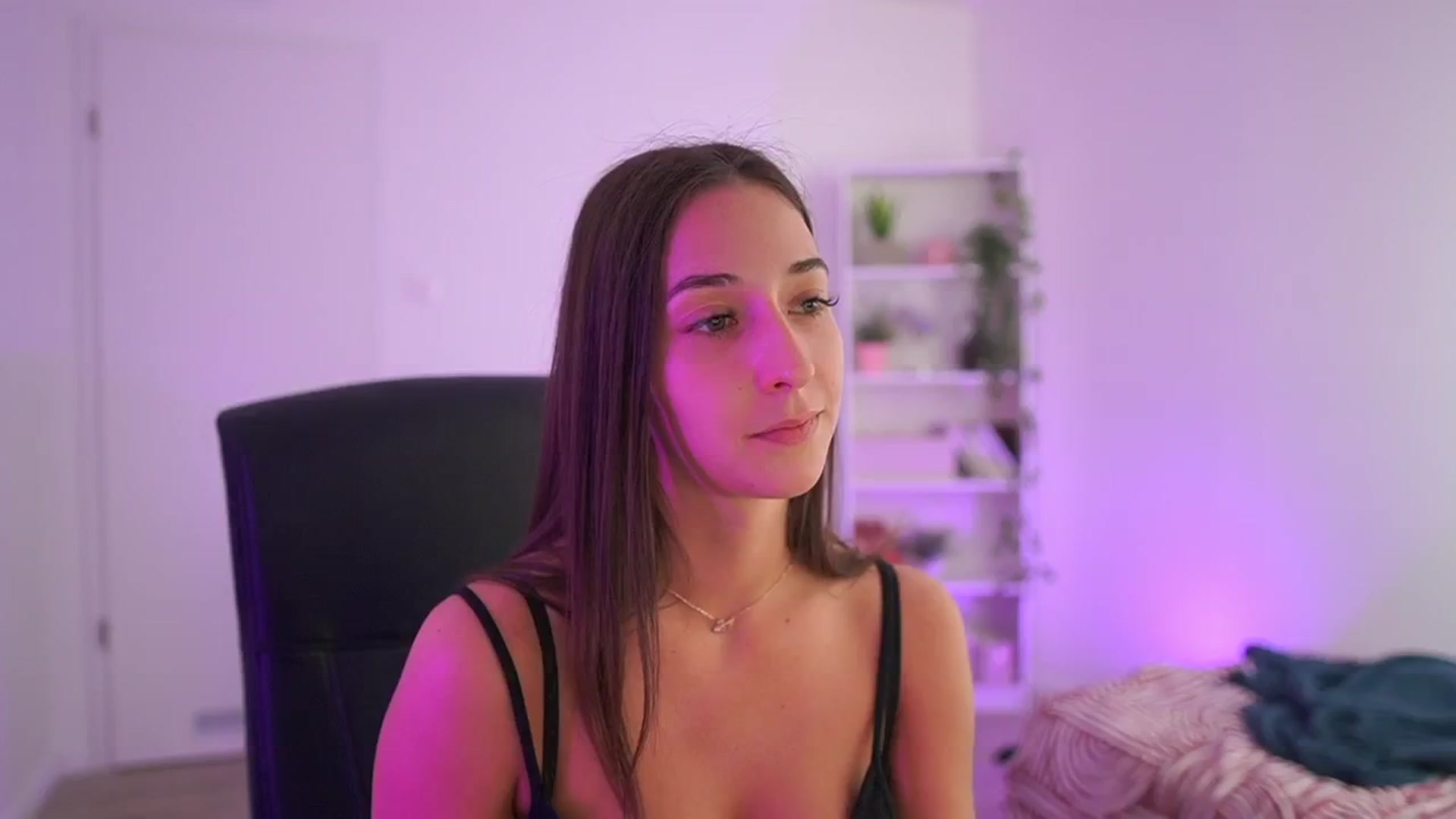 Brunettte_18 video thumbnail