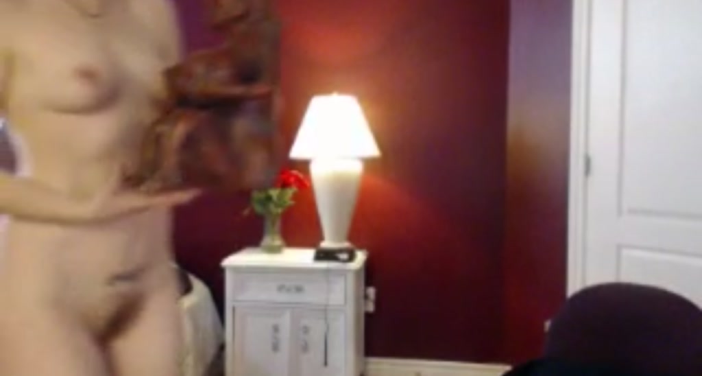 GemmaMinx video thumbnail
