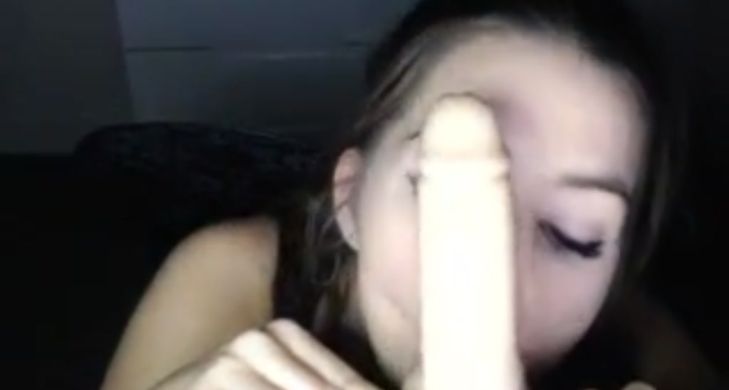 Kayla_x video thumbnail
