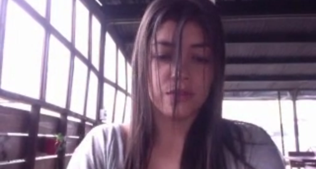 Lizzy04 video thumbnail