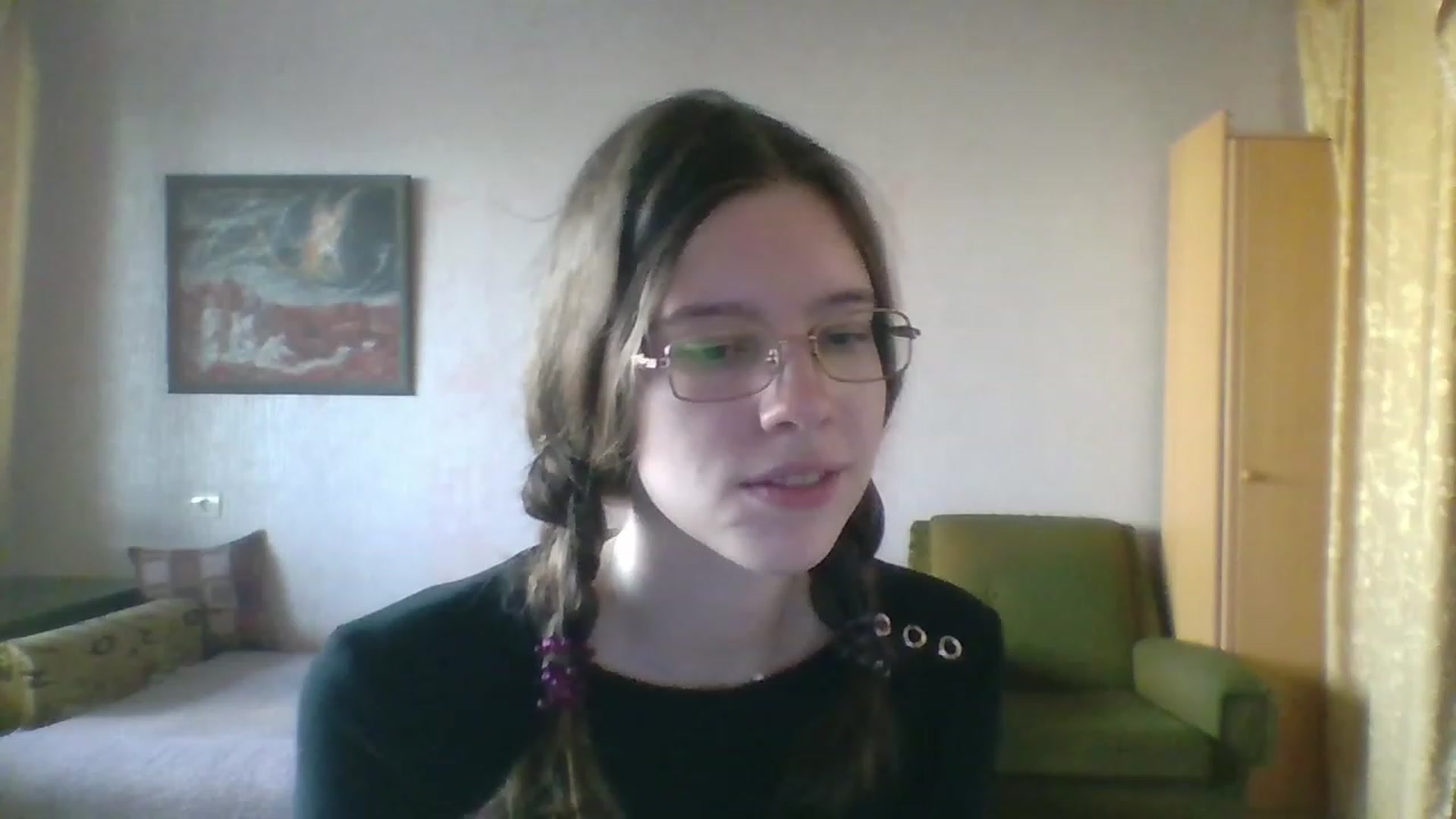 Valeriana_ video thumbnail