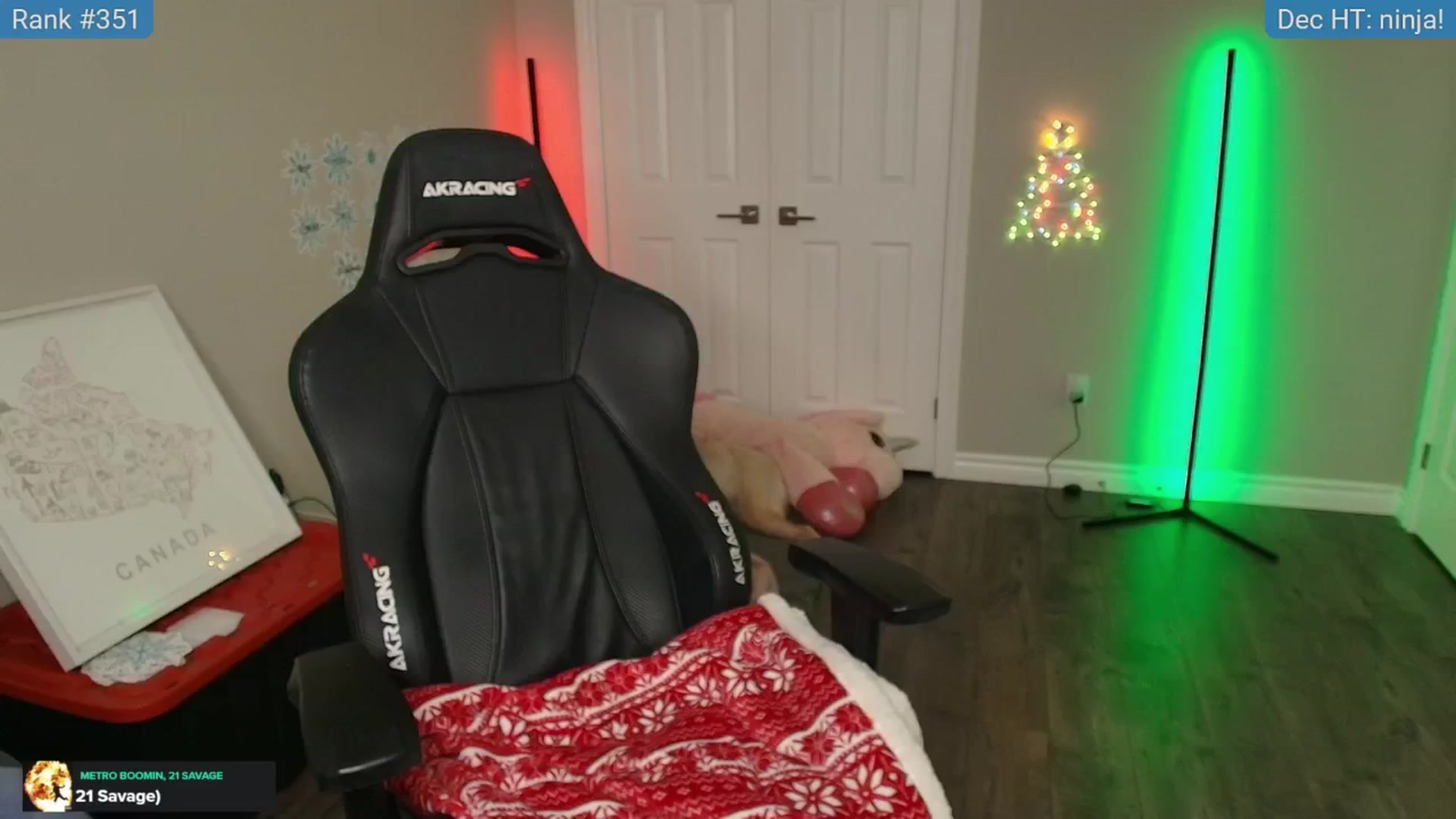 HaileeCameron video thumbnail