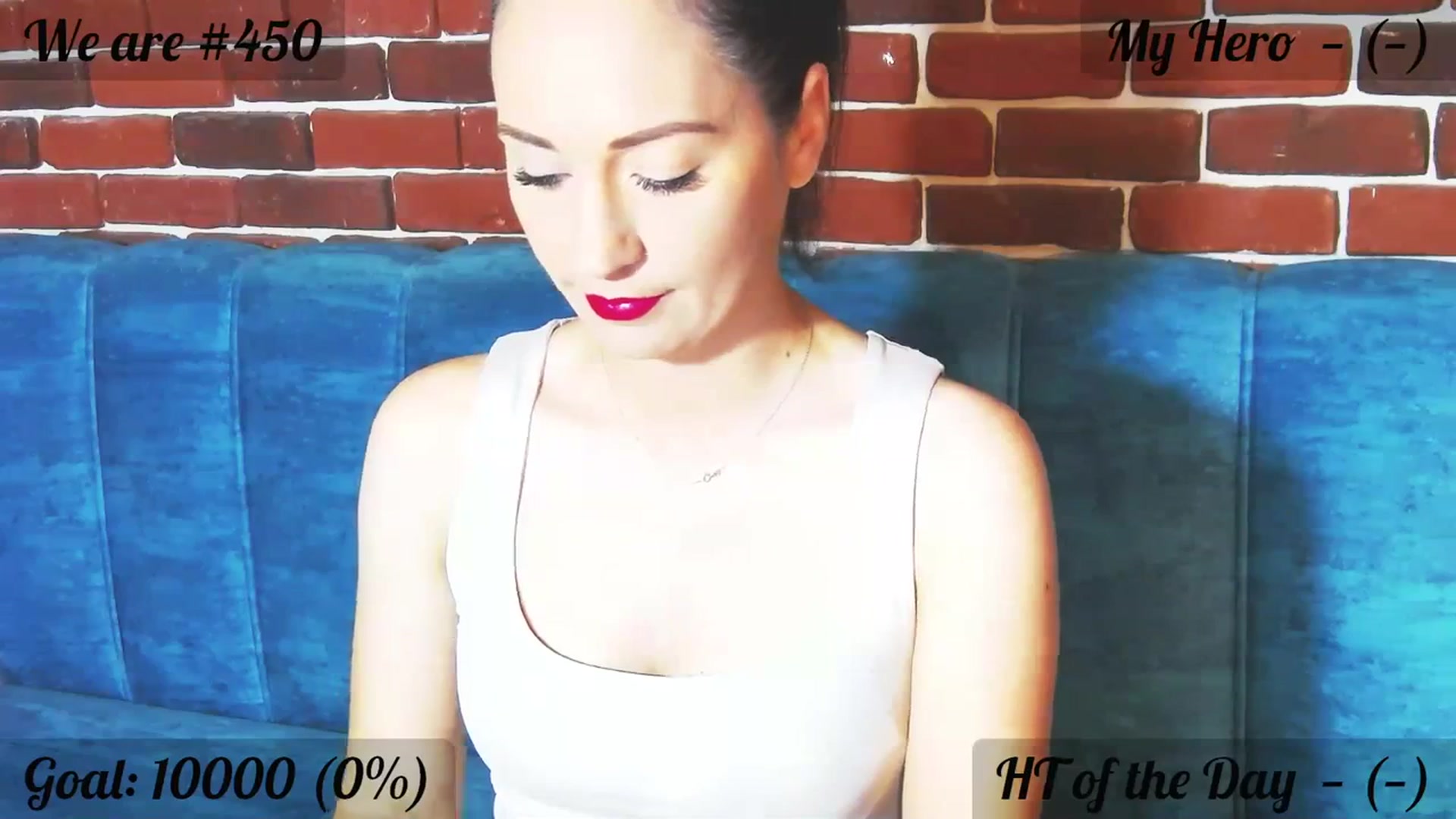 QuinnieSmile video thumbnail