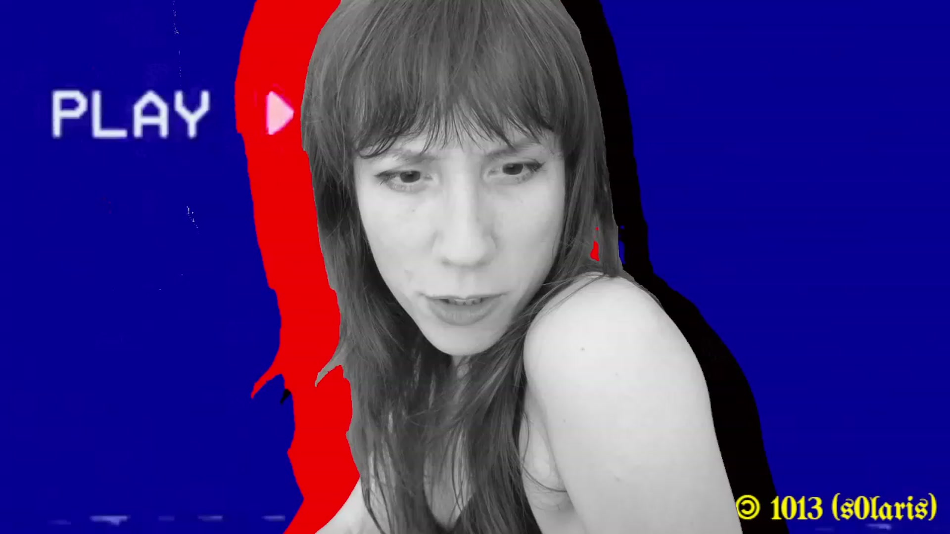 BoobDagger video thumbnail