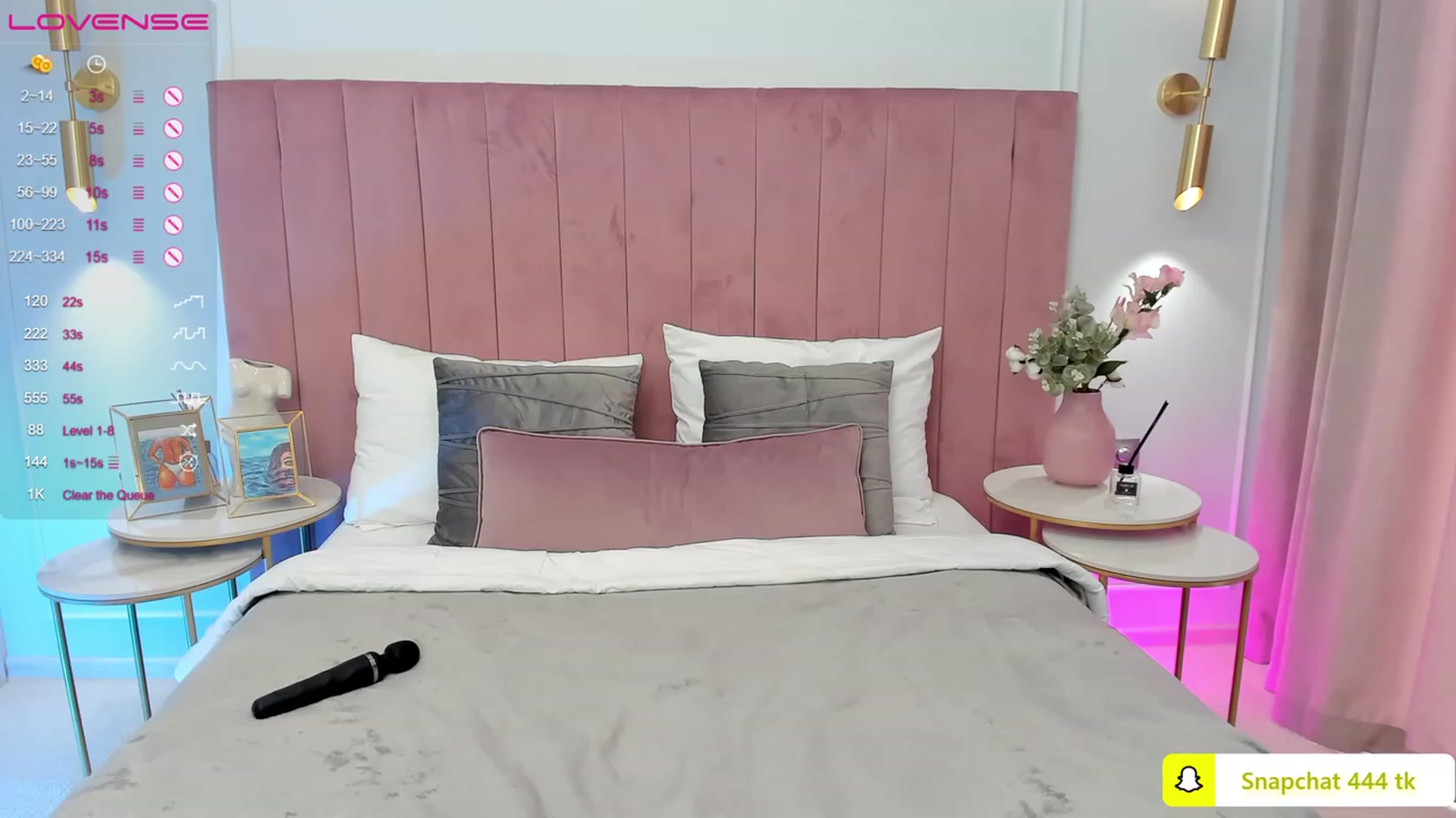 MilaVox video thumbnail