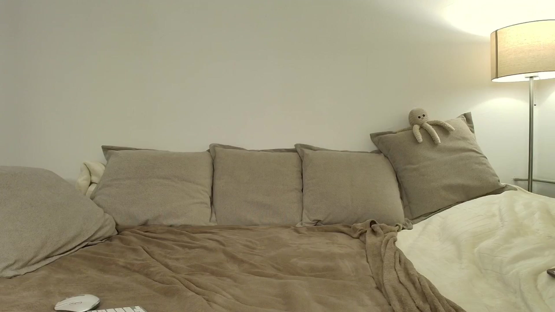 Elenaxkiss video thumbnail