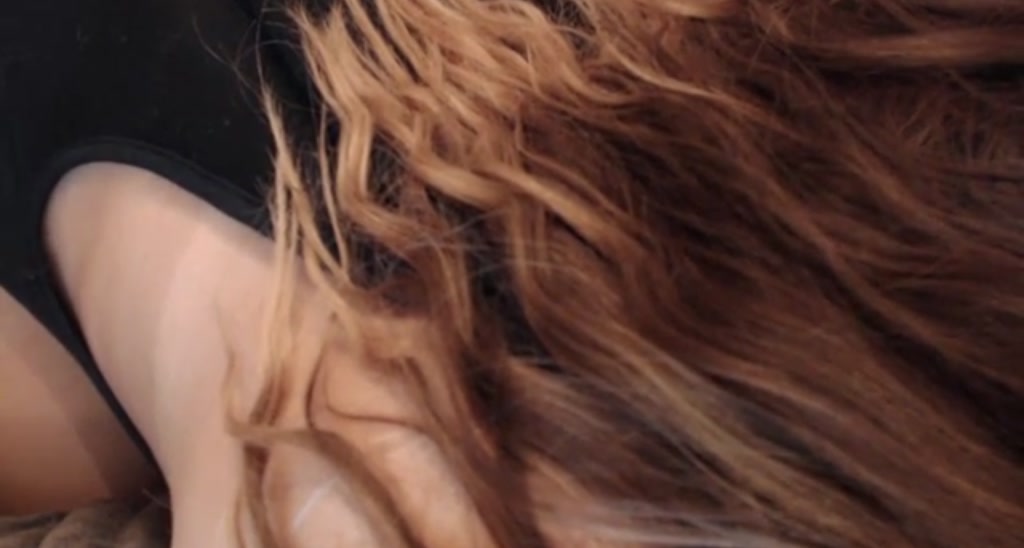 VanessaW video thumbnail
