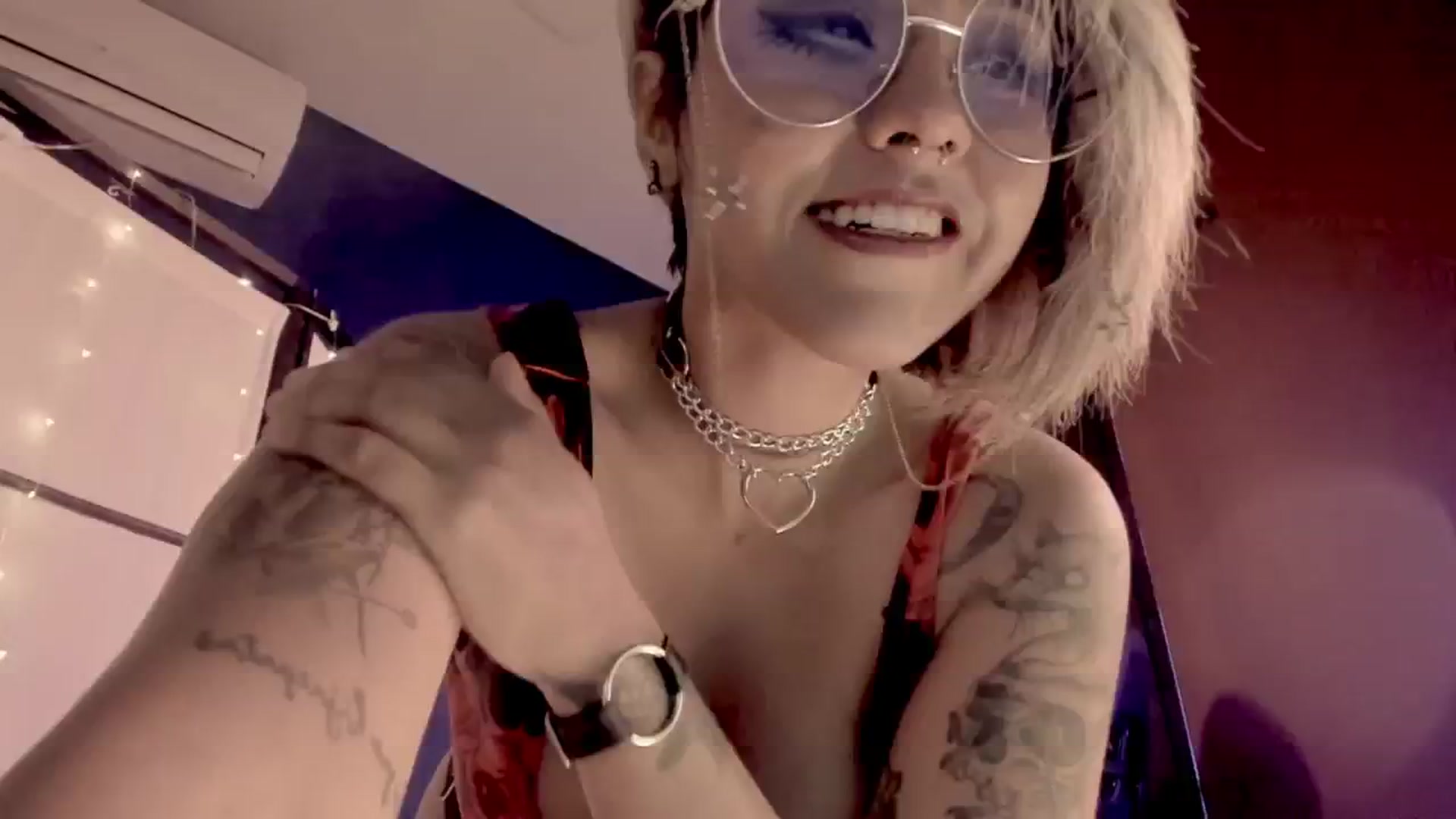 AbraxxysRadio video thumbnail
