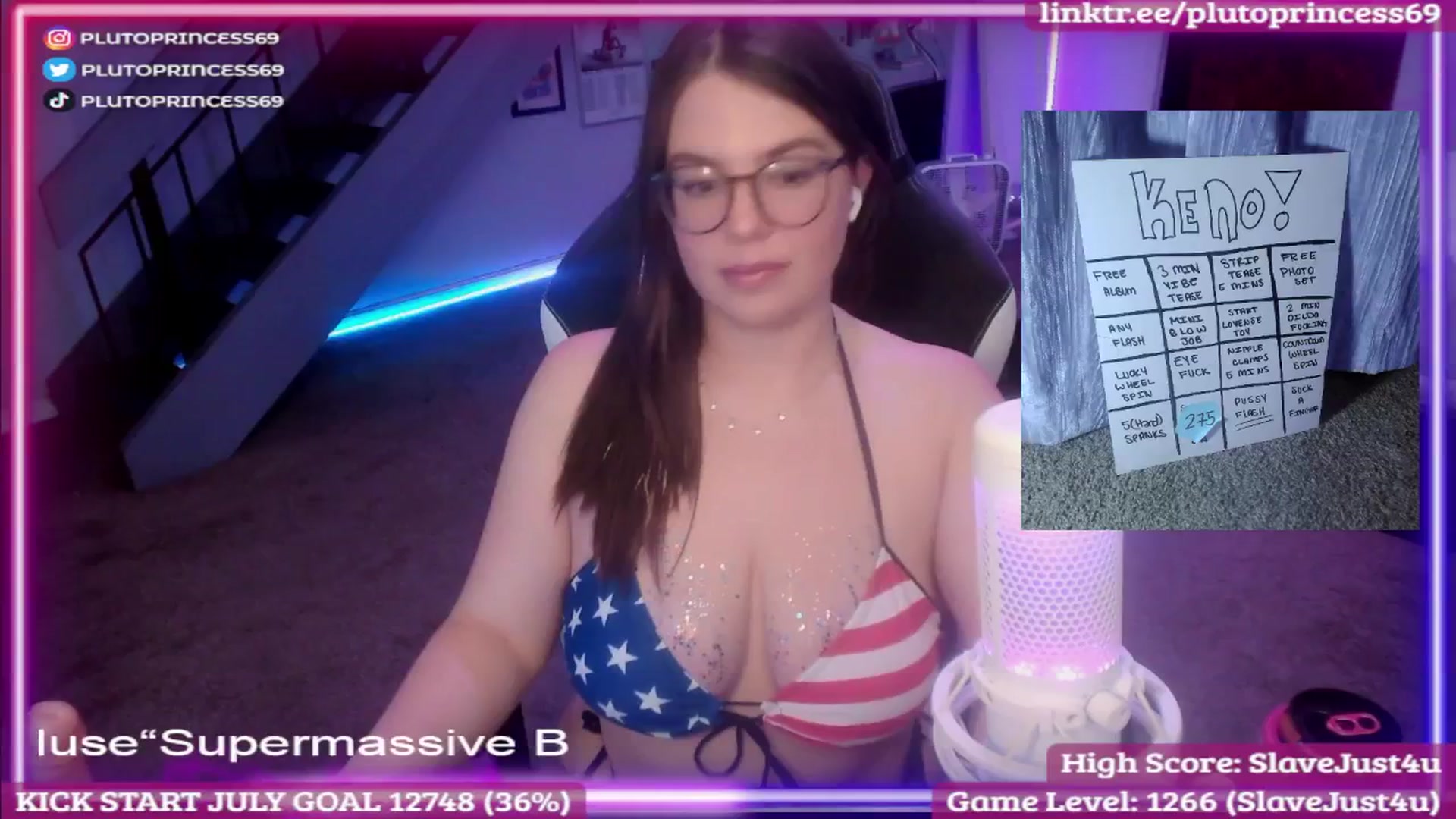 PlutoPrincess video thumbnail