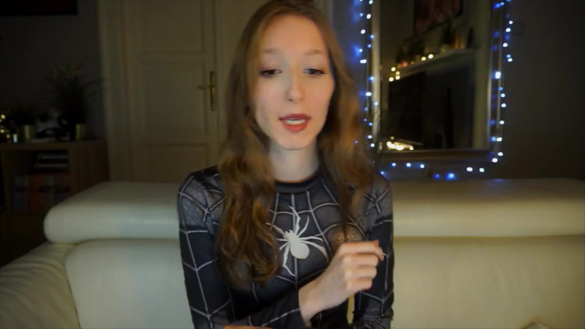 Sw33t_g1rl video thumbnail