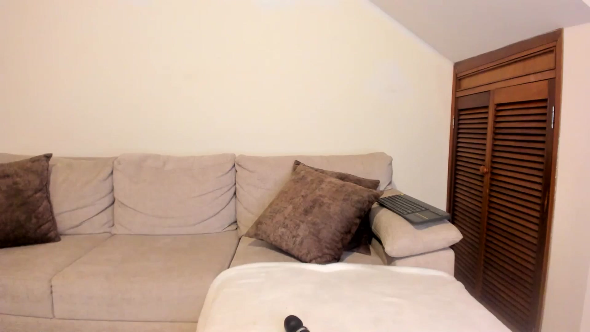 GoddessVenus_ video thumbnail