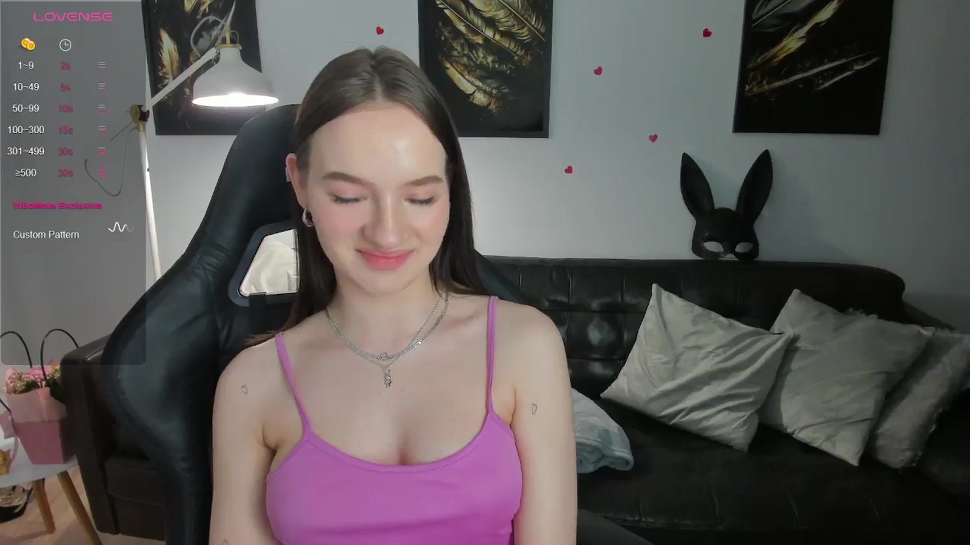 Papaya video thumbnail
