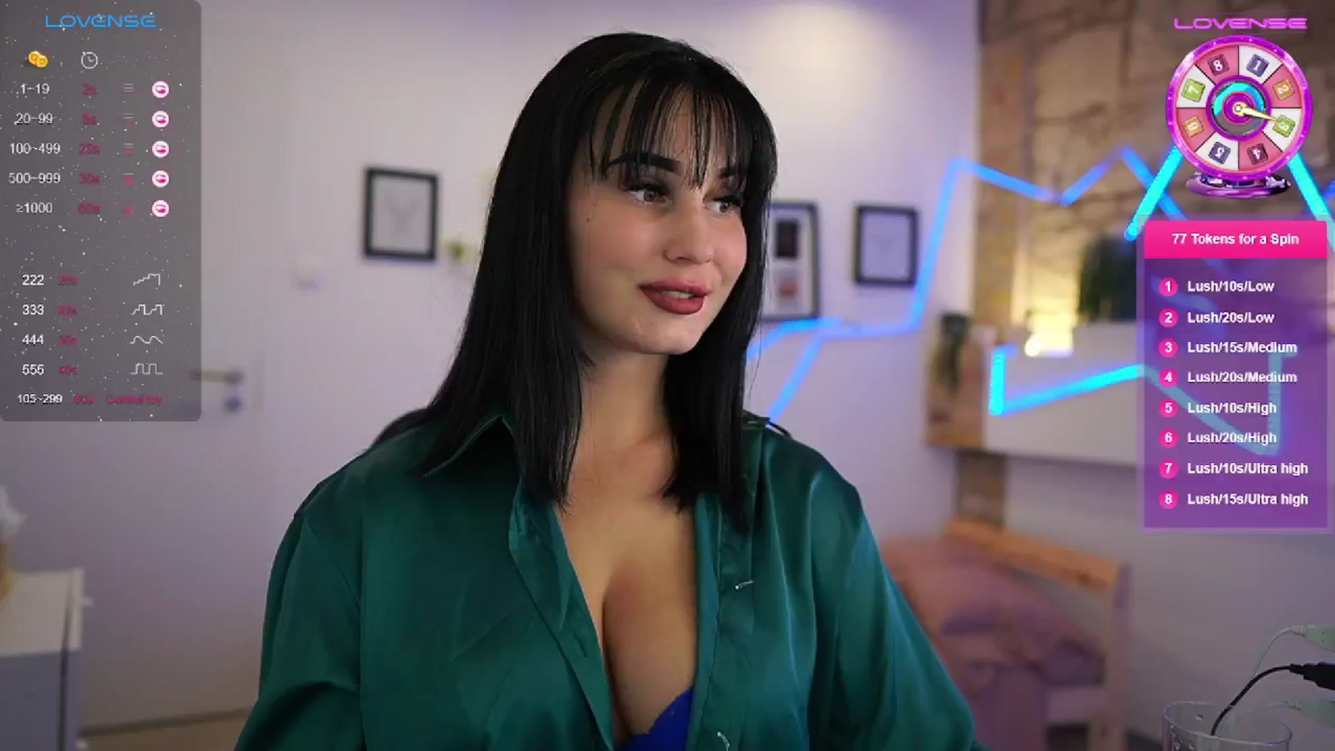 Liya__Silver_ video thumbnail