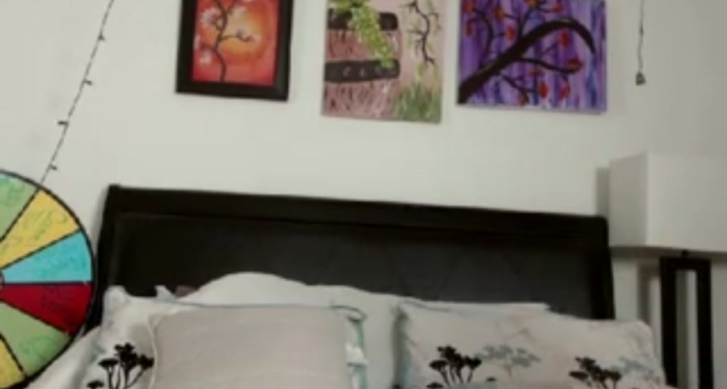 Christy_Love video thumbnail